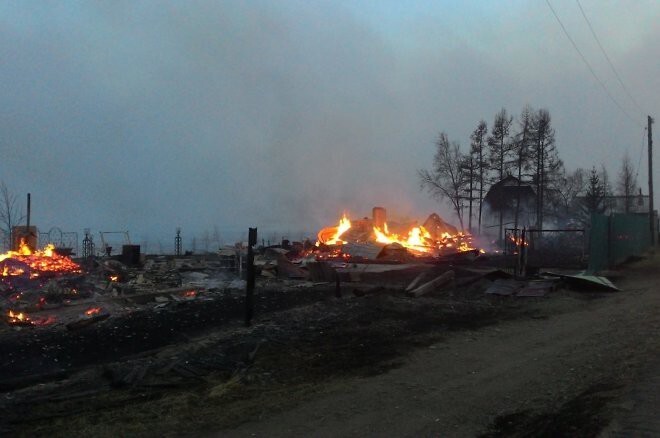  13.042015  ЗАБАЙКАЛЬЕ В ОГНЕ.....