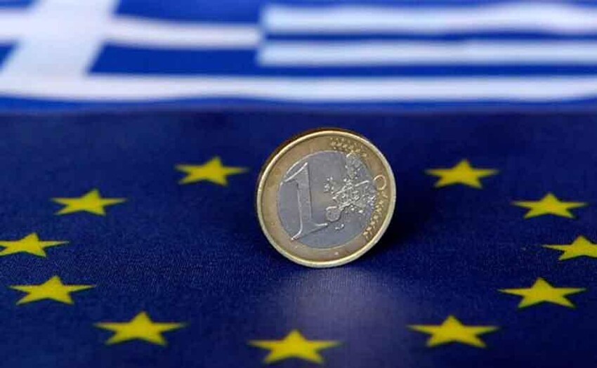 FT сообщила о готовности властей Греции объявить дефолт