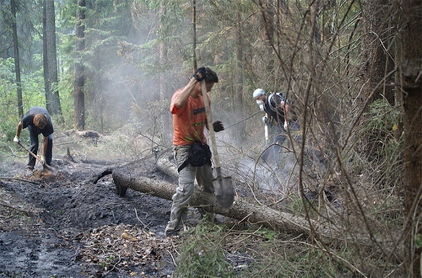 13.04.2015. ЗАБАЙКАЛЬЕ В ОГНЕ(продолжение ужаса)