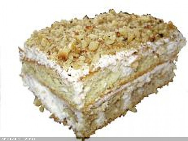 Торт москвичка черемушки ссср фото