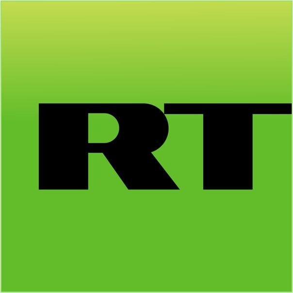 Результаты опроса на сайте RT