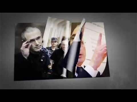 Как Миша человеком решил стать 