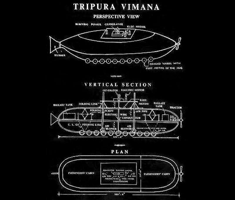 Снимки якобы были хакнуты с NASA сервера! 