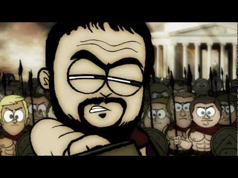  Почему экономика Америки падает  
