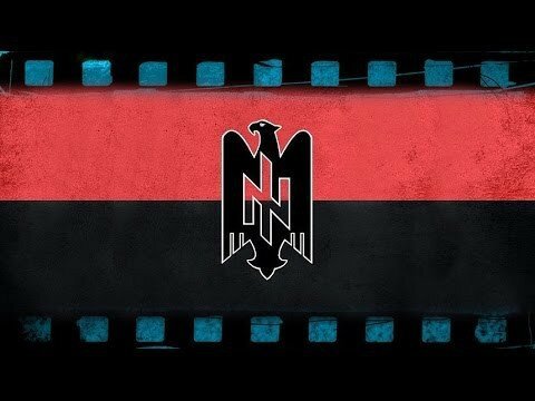 Как из русских сделать бандеровцев  