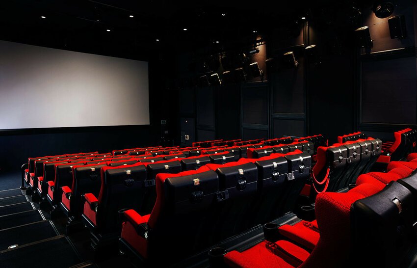 19 секретов, которые вам не раскроют работники кинотеатров