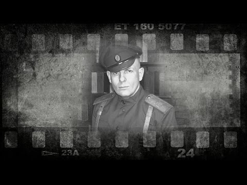 Украина: Бузину убили ФСБ  