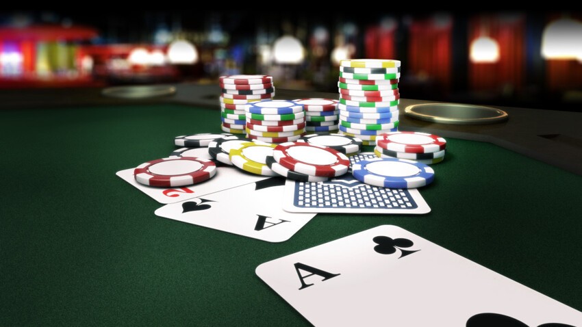 4. В каком государстве можно победить в выборах мэра, выиграв в покер?