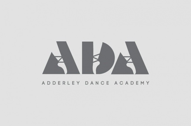 Танцевальная студия ADA
