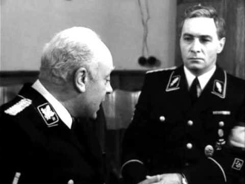 Некоторым, неплохо было бы вспомнить. 