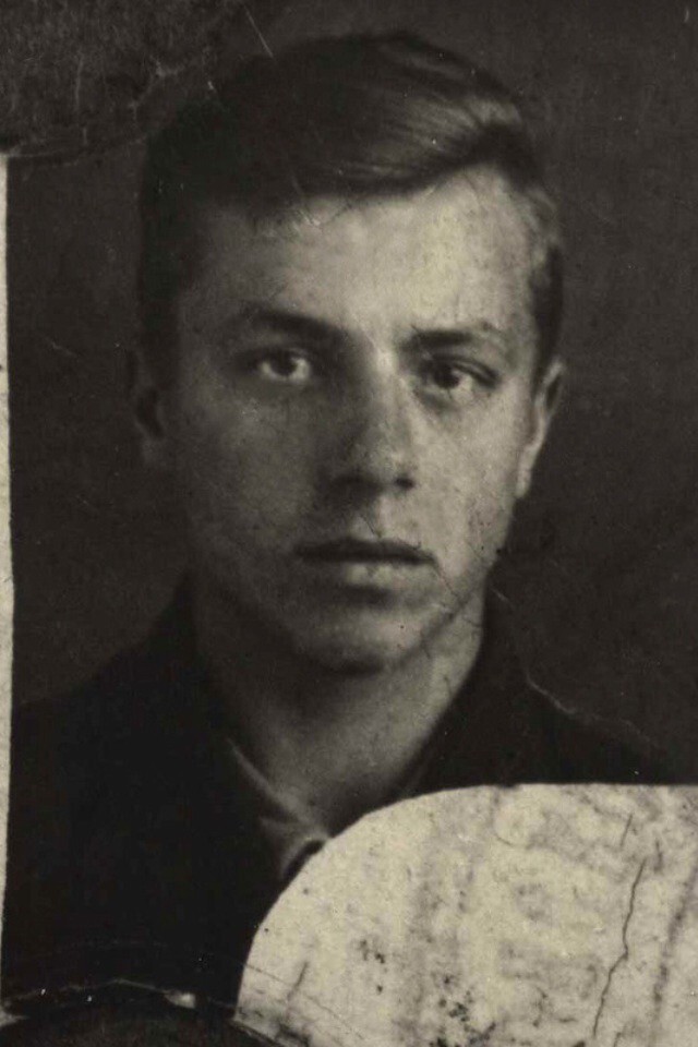 Правда о Молодой Гвардии и почему Александр Фадеев пожалел читателей