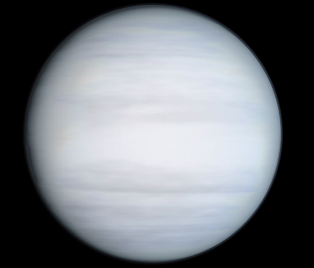Kepler-47c: дом татуинских двойных закатов