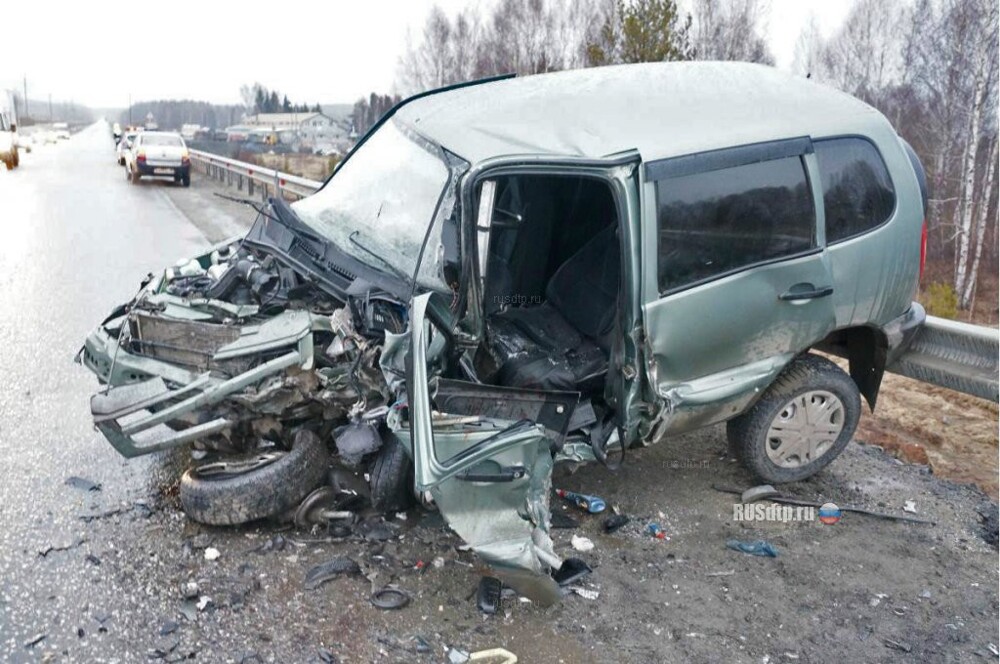 Подборка аварий и ДТП от SHESTAKOV_LEON за 21.04.2015