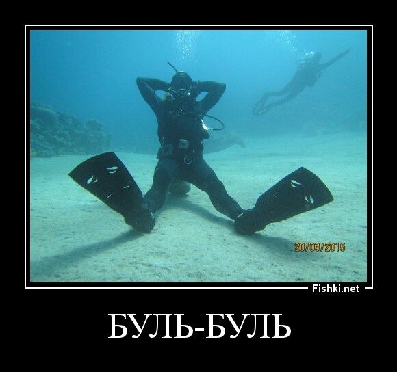 Буль-Буль