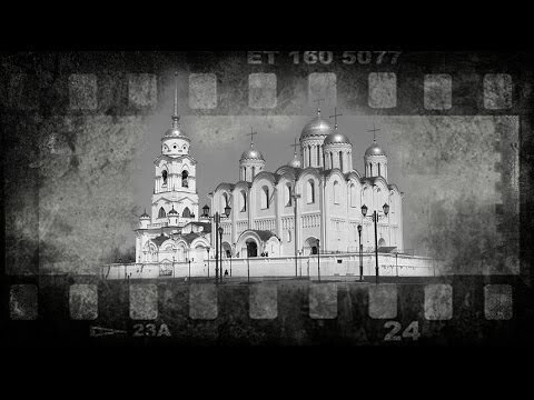 Как церковь Киевского патриархата у Московского церковь отжимает  