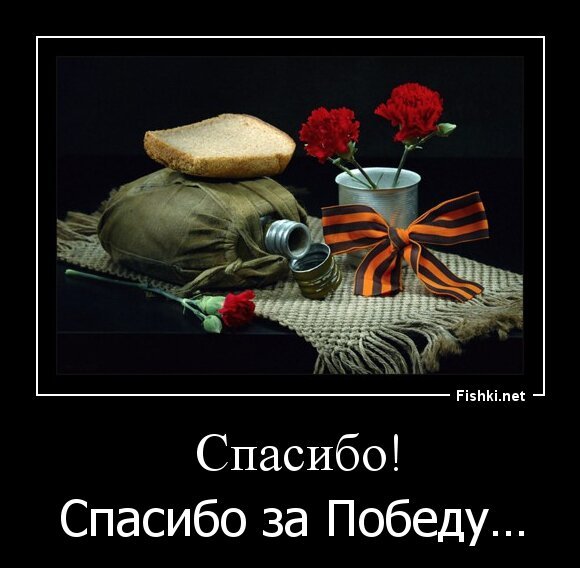  Спасибо!