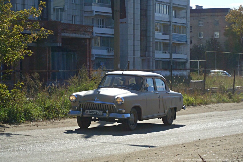 У 41-го дома на пр. Первостроителей.