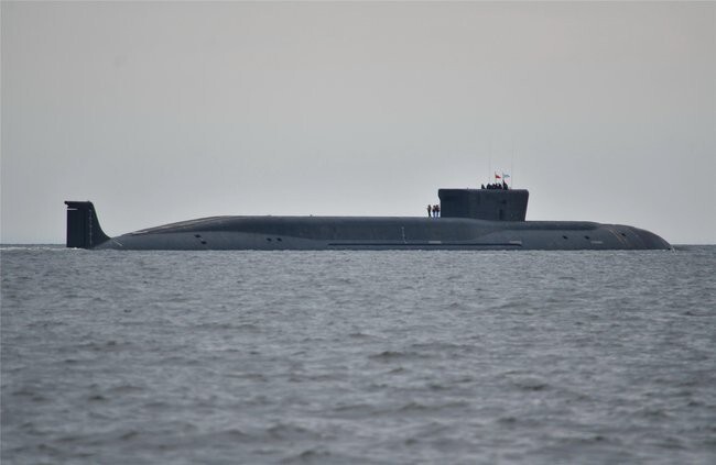 Новости ВПК 