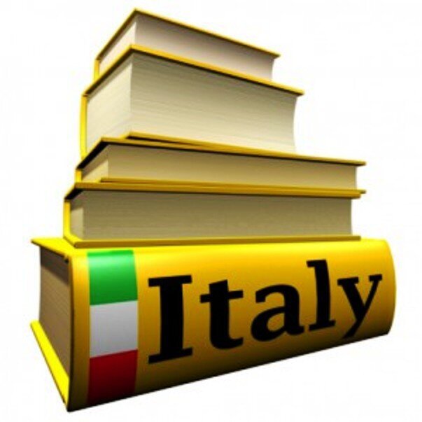 Лучшее итальянское образование