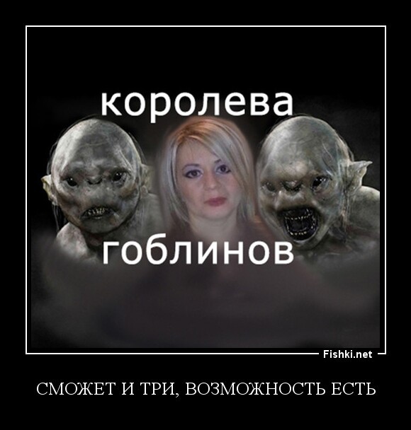 Сможет и три, возможность есть