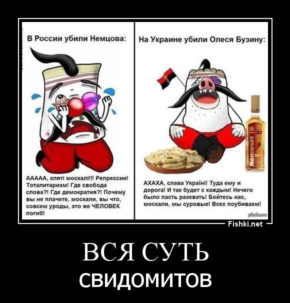 вся суть