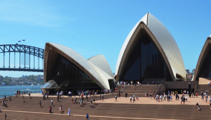 syd-harb-bridge-and-opera-house.jpg