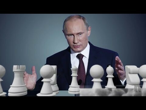 Россия против доллара США 2015 