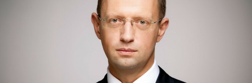 Сказочный до....! Ну, дальше вы знаете.