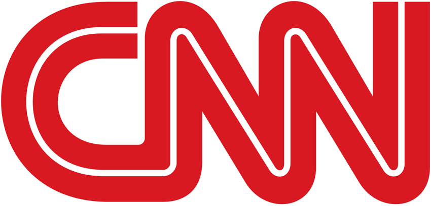 CNN обругали в прямом эфире телеканала 