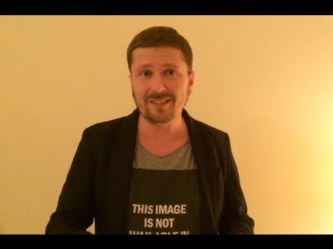 Саморазоблачение от украинского ТВ 