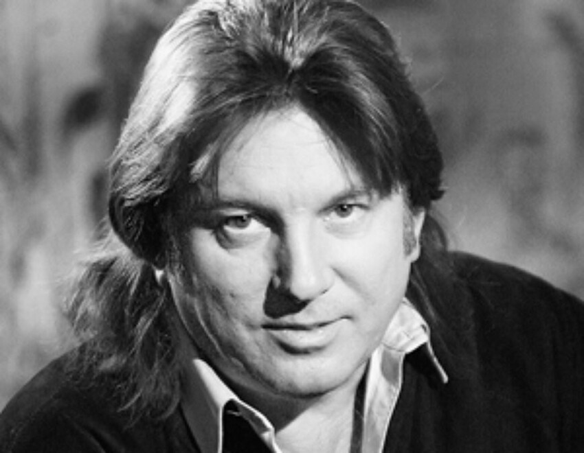 Юрий Лоза о поляках и нетолько