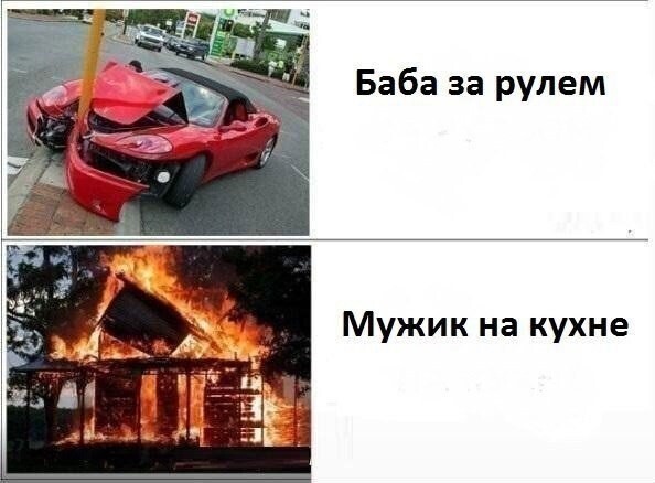 Всякости