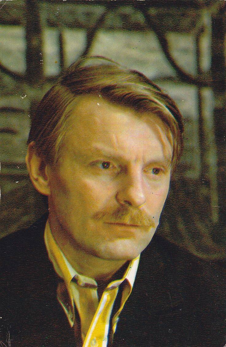 Назаров Юрий Владимирович