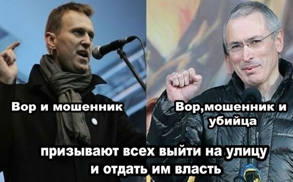 Егор Холмогоров: "Да валите уже !!!"