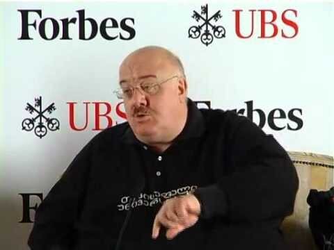 Новый глава Фискальной службы Украины не знает размера налогов 