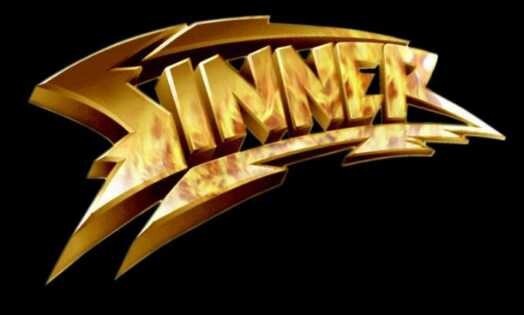 Sinner (англ. Грешник) — немецкая хеви-метал-группа, основанная в 1980 году