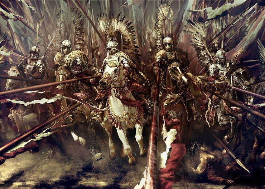 Поставить заслон «радзивилловщине» в Белоруссии