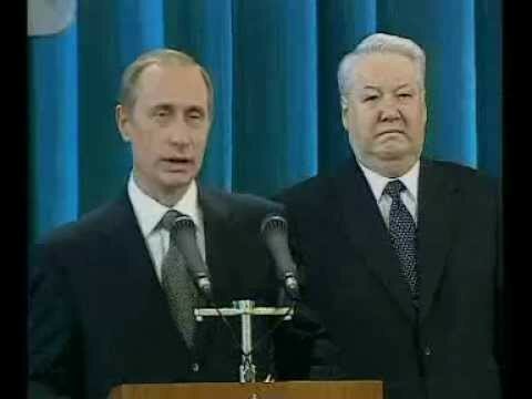15 лет назад 