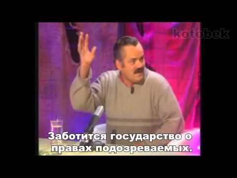 Из солянки от 07.05.2015