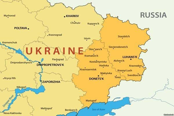 Донбассу «светит» автономия и крымский сценарий