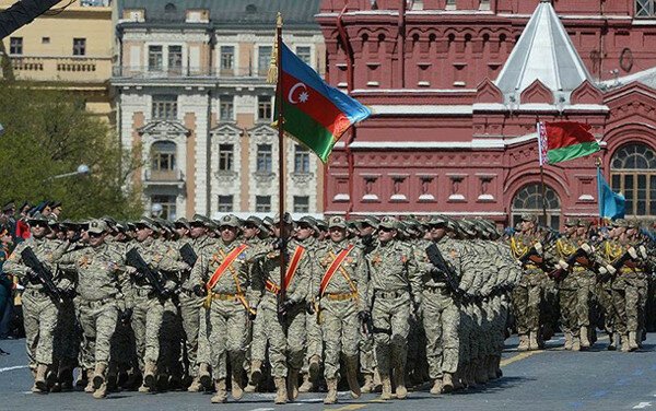 Чудеса фотошопа или фотожопер от бога! 