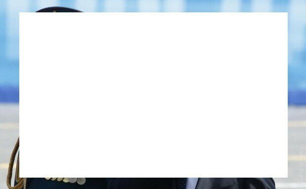 Абамка, вылезай из-под дивана! Я сегодня добрый 