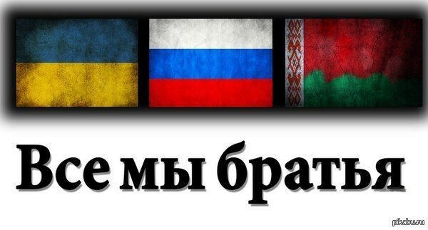 Наконец то мне, как Русскому, не стыдно за страну, за президента, за армию и народ, и за нашу пропаганду!!!