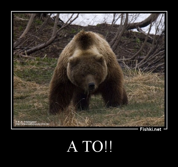 А то!!