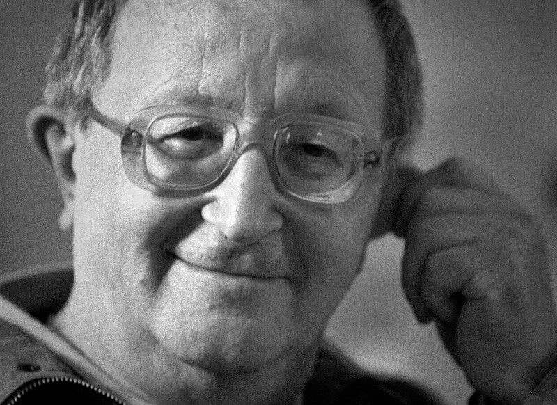 Фашизм это просто