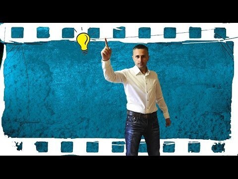 Обращение к жителям Украины 