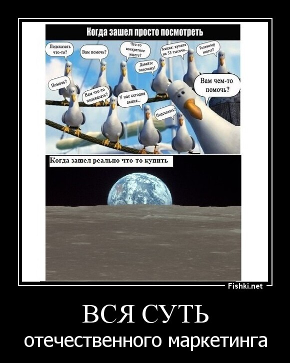 ВСЯ СУТЬ