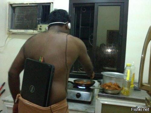 iPod 10