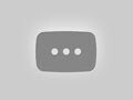 Лукошко с картошкой. Или тролли 80lvl 
