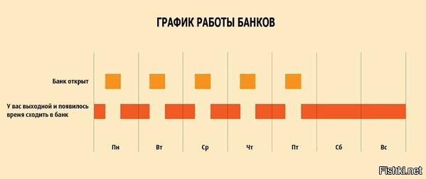 Из солянки от 17.05.2015